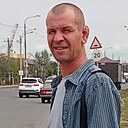 Виктор, 38 лет