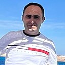 Артем, 33 года