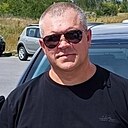 Михаил, 45 лет