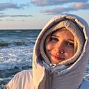 Алёна, 27 лет