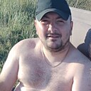 Viktop, 35 лет