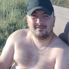 Фотография мужчины Viktop, 35 лет из г. Николаев