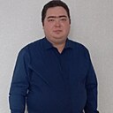 Илдар, 23 года