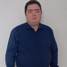 Фотография мужчины Илдар, 23 года из г. Мензелинск