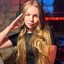 Сабина, 19 лет