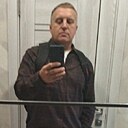 Виктор, 43 года
