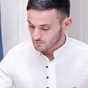 Ахмед, 33 года