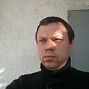 Павел, 38 лет