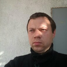 Фотография мужчины Павел, 38 лет из г. Костанай
