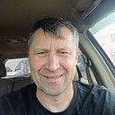 Слава, 49 лет
