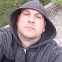 Женёк, 42 года