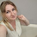 Наталья, 35 лет