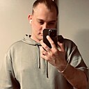 Сергей, 23 года