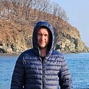 Антуан, 47 лет