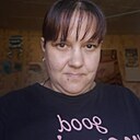 Оля, 41 год