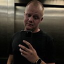 Иван, 26 лет