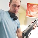 Алексей, 38 лет