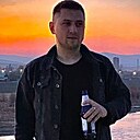 Даниил, 21 год