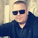 Роман, 34 года