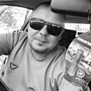 Роман, 34 года
