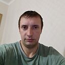 Василий, 41 год
