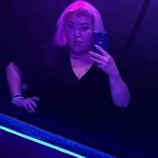 Фотография девушки Guly, 35 лет из г. Тюмень