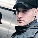 Артём, 29 лет