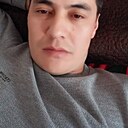 Ерлан, 46 лет