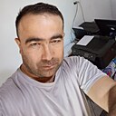 Тимур, 34 года