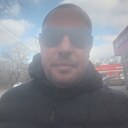 Сергей, 43 года