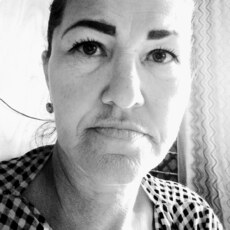 Фотография девушки Ирина, 49 лет из г. Уссурийск