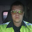 Ден, 24 года