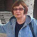 Светлана, 40 лет