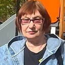 Светлана, 40 лет