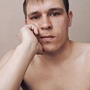 Крепостной, 29 лет