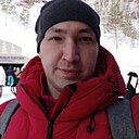 Иван, 31 год