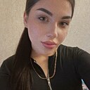 Екатерина, 19 лет