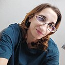 Мария, 30 лет