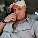 Николай, 49 лет
