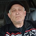 Datodalnaboishik, 54 года