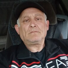 Фотография мужчины Datodalnaboishik, 54 года из г. Тбилиси