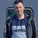 Дмитрий, 29 лет