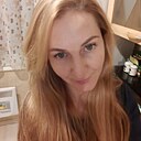 Елена, 35 лет