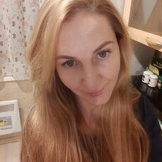 Фотография девушки Елена, 35 лет из г. Артем