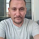 Рустам, 34 года