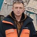 Евгений, 41 год