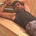 Комил, 37 лет