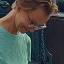 Вера, 49 лет