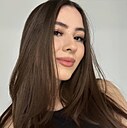 Мария, 26 лет