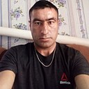 Айнур, 36 лет